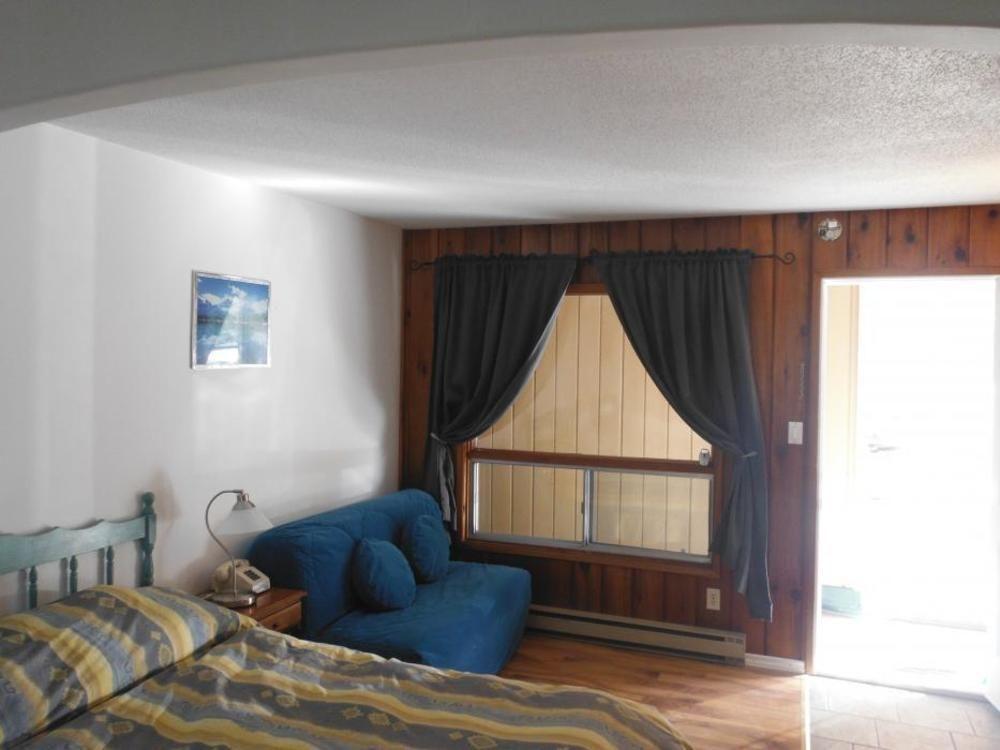 Cedar Motel Radium Hot Springs Εξωτερικό φωτογραφία